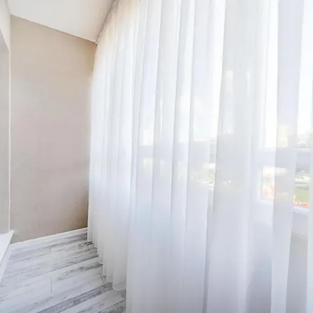 New Studio Near High Technology Park Minsk